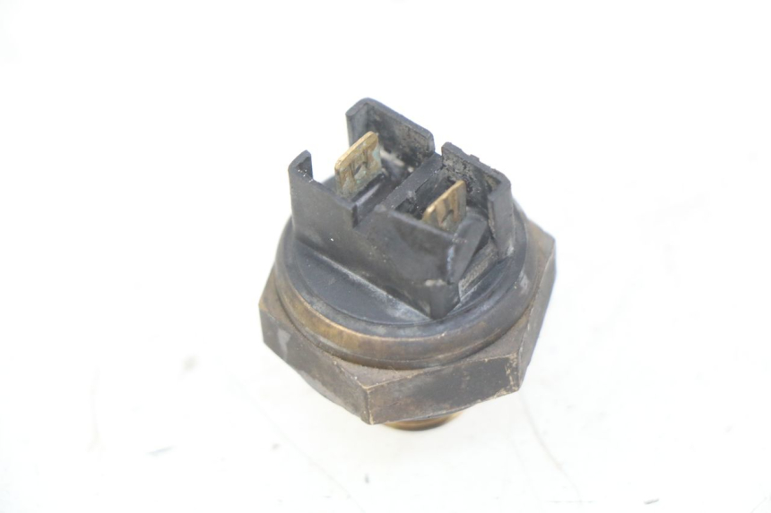 photo de WATER TEMPERATURE SENSOR KEEWAY TX 50 (2008 - 2015)