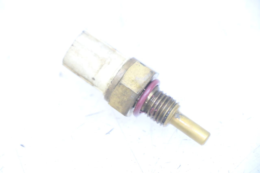photo de WATER TEMPERATURE SENSOR KAWASAKI KXF KX-F 250 (2012 - 2014)