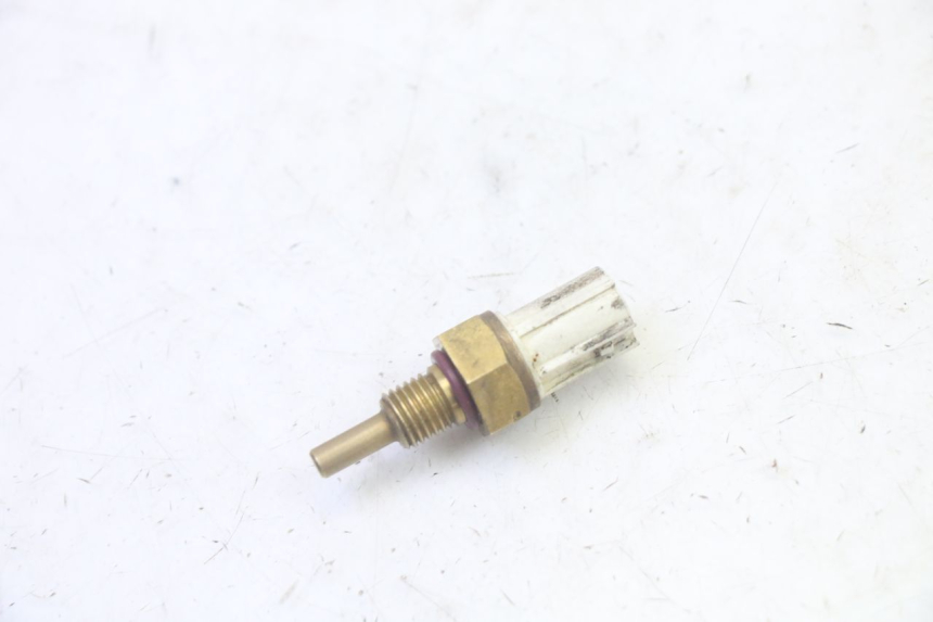 photo de WATER TEMPERATURE SENSOR KAWASAKI KXF KX-F 250 (2017 - 2019) - Zoom on usage condition