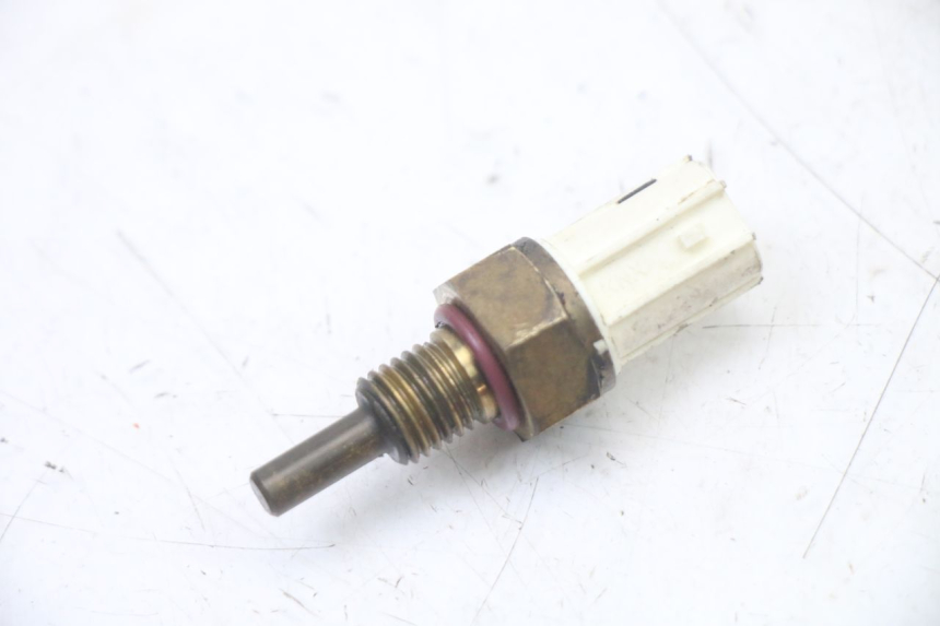 photo de WATER TEMPERATURE SENSOR KYMCO XCITING 500 (2007 - 2010)