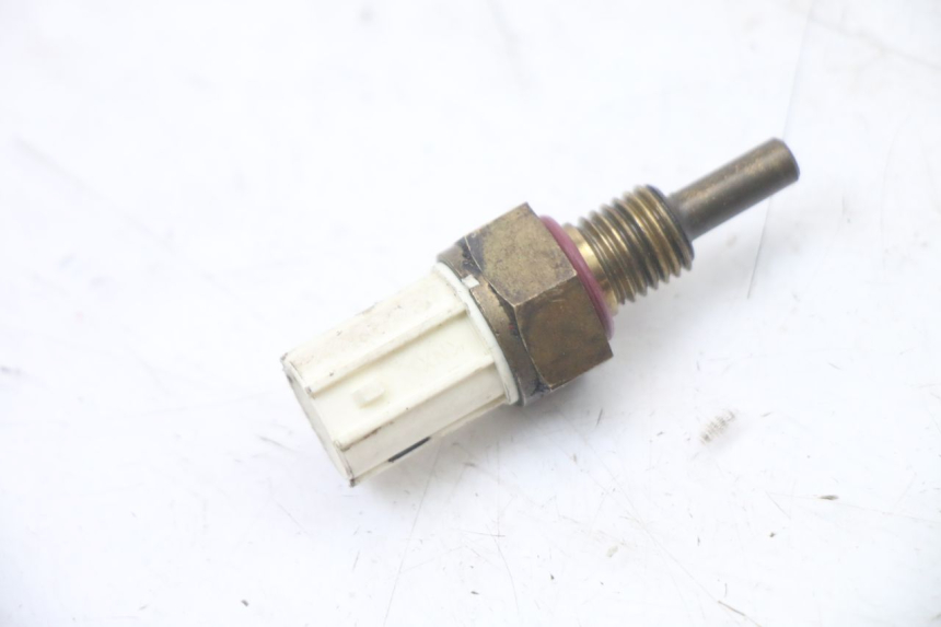 photo de WATER TEMPERATURE SENSOR KYMCO XCITING 500 (2007 - 2010)