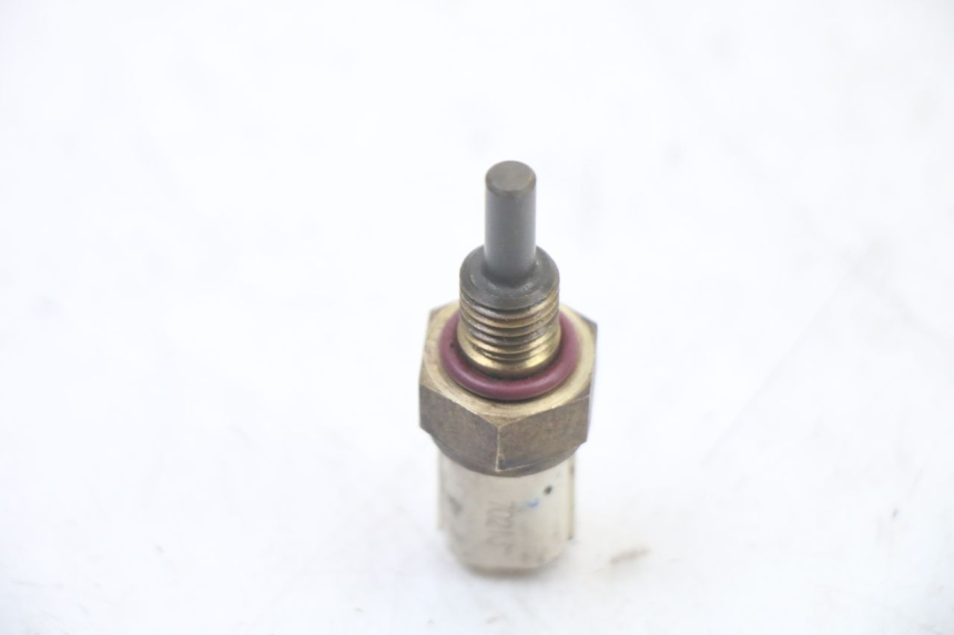 photo de WATER TEMPERATURE SENSOR KYMCO XCITING 500 (2007 - 2010)