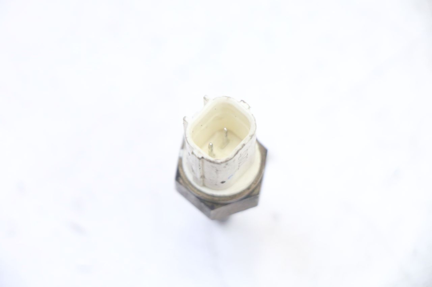 photo de WATER TEMPERATURE SENSOR KYMCO XCITING 500 (2007 - 2010)