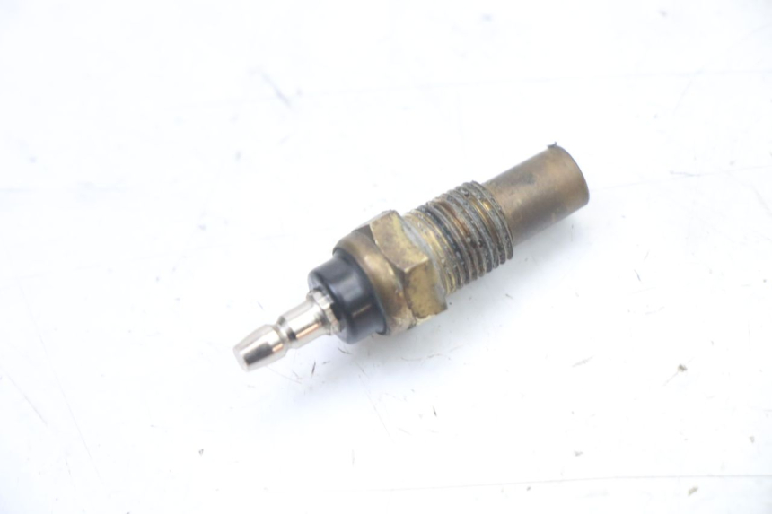 photo de WATER TEMPERATURE SENSOR KYMCO XCITING 500 (2007 - 2010)