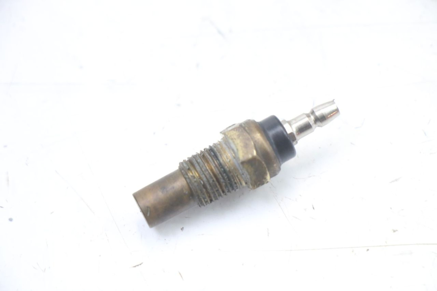 photo de WATER TEMPERATURE SENSOR KYMCO XCITING 500 (2007 - 2010)