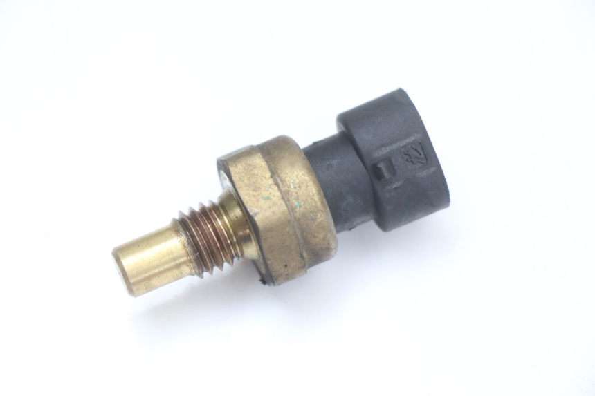 photo de WATER TEMPERATURE SENSOR LONGJIA EASY MAX 125 (2020 - 2024)