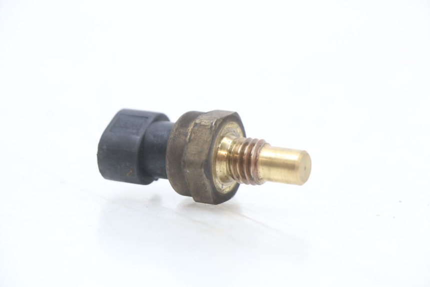 photo de WATER TEMPERATURE SENSOR LONGJIA EASY MAX 125 (2020 - 2024)