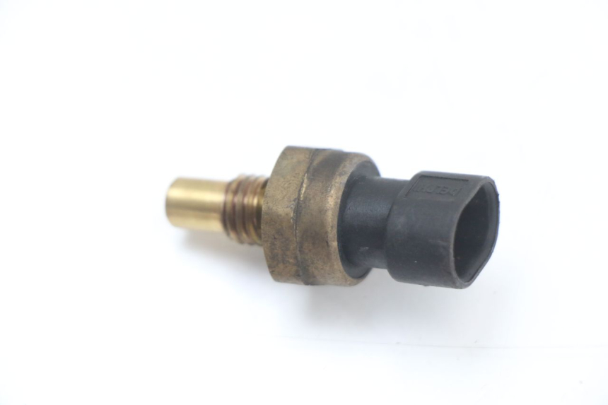 photo de WATER TEMPERATURE SENSOR LONGJIA EASY MAX 125 (2020 - 2024)