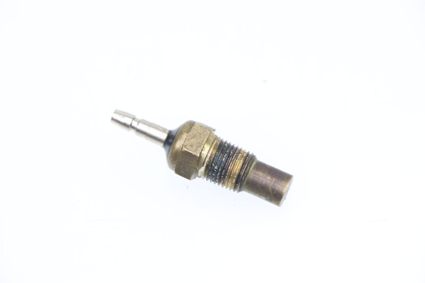 photo de WATER TEMPERATURE SENSOR SYM MAXSYM I 400 (2011 - 2016)