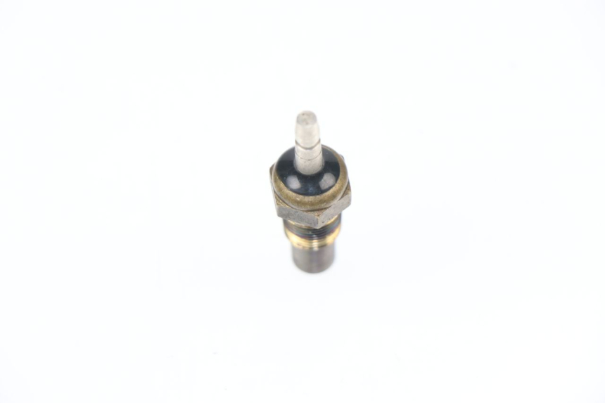 photo de WATER TEMPERATURE SENSOR SYM MAXSYM I 400 (2011 - 2016)