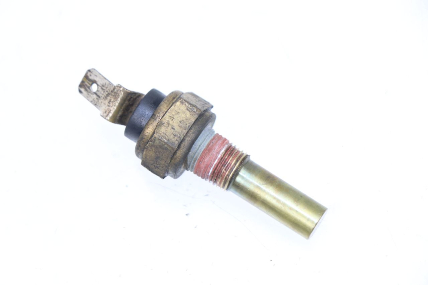 photo de WATER TEMPERATURE SENSOR MBK SKYLINER 125 (2004 - 2007)