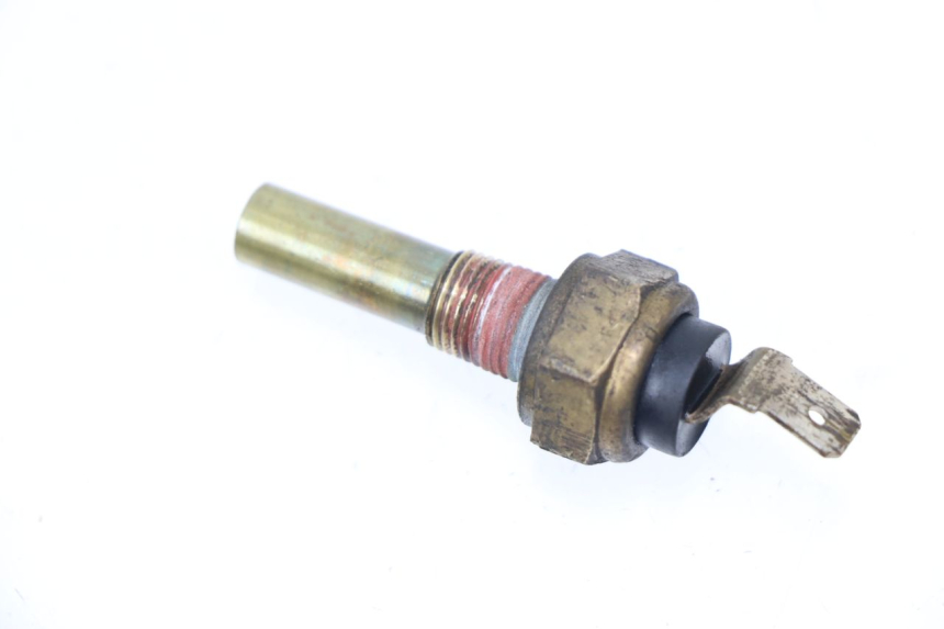 photo de WATER TEMPERATURE SENSOR MBK SKYLINER 125 (2004 - 2007)