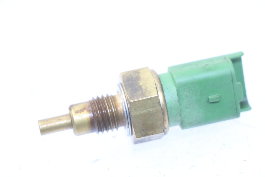 photo de WATER TEMPERATURE SENSOR PIAGGIO MP3 HPE 500 (2019 - 2022)
