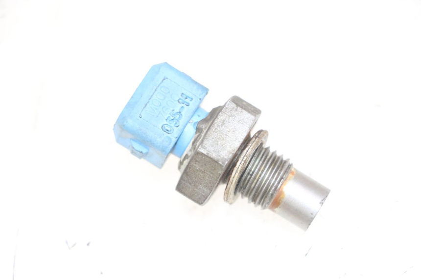 photo de WATER TEMPERATURE SENSOR PIAGGIO MP3 LT 300 (2010 - 2016)