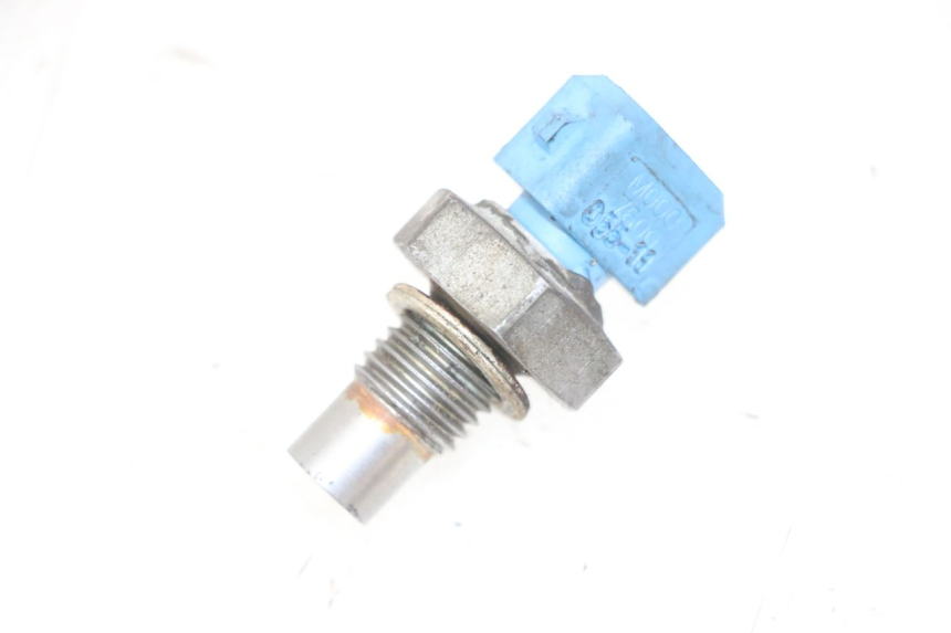 photo de WATER TEMPERATURE SENSOR PIAGGIO MP3 LT 300 (2010 - 2016)