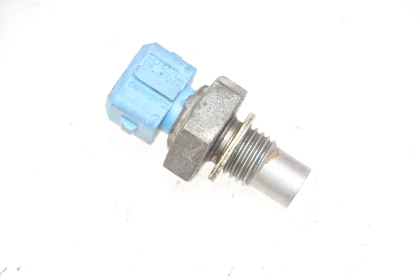 photo de WATER TEMPERATURE SENSOR PIAGGIO MP3 LT 300 (2010 - 2016)