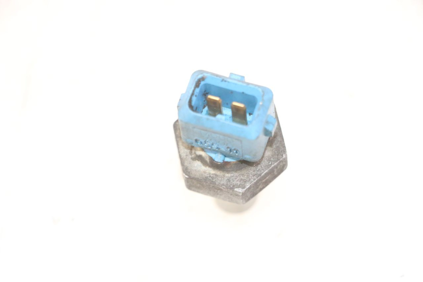 photo de WATER TEMPERATURE SENSOR PIAGGIO MP3 LT 300 (2010 - 2016)