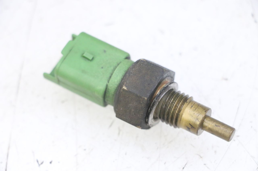 photo de WATER TEMPERATURE SENSOR PIAGGIO MP3 LT 400 (2007 - 2012)