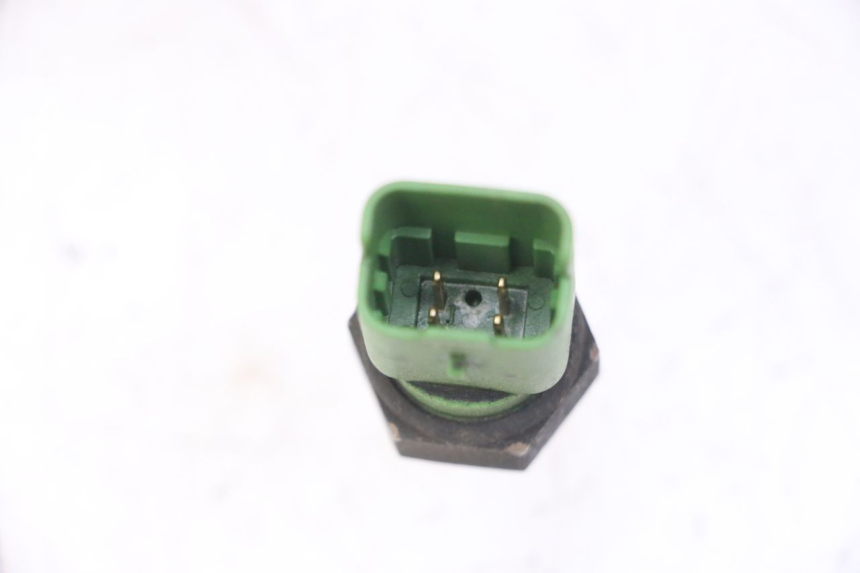 photo de WATER TEMPERATURE SENSOR PIAGGIO MP3 LT 400 (2007 - 2012)
