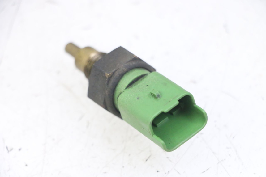 photo de WATER TEMPERATURE SENSOR PIAGGIO MP3 LT 400 (2007 - 2012)