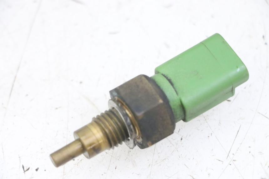 photo de WATER TEMPERATURE SENSOR PIAGGIO MP3 LT 400 (2007 - 2012)