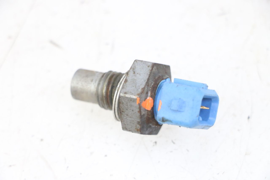 photo de WATER TEMPERATURE SENSOR PIAGGIO MP3 LT 300 (2010 - 2016)