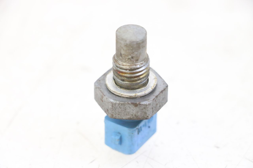 photo de WATER TEMPERATURE SENSOR PIAGGIO MP3 LT 300 (2010 - 2016)