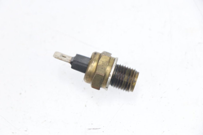 photo de WATER TEMPERATURE SENSOR PIAGGIO MP3 125 (2006 - 2014)