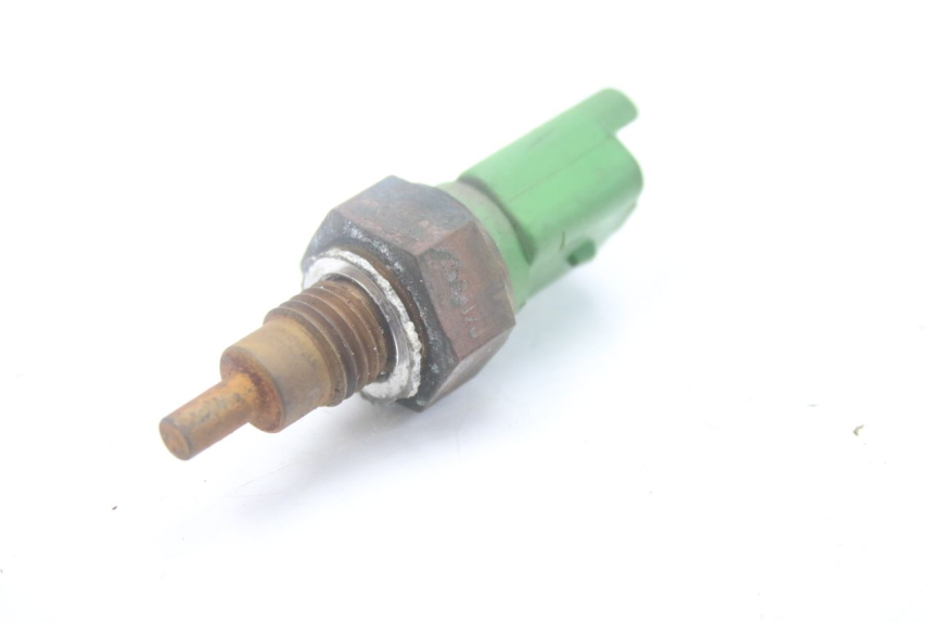 photo de WATER TEMPERATURE SENSOR PIAGGIO MP3 500 (2014 - 2016)