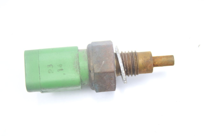 photo de WATER TEMPERATURE SENSOR PIAGGIO MP3 500 (2014 - 2016)