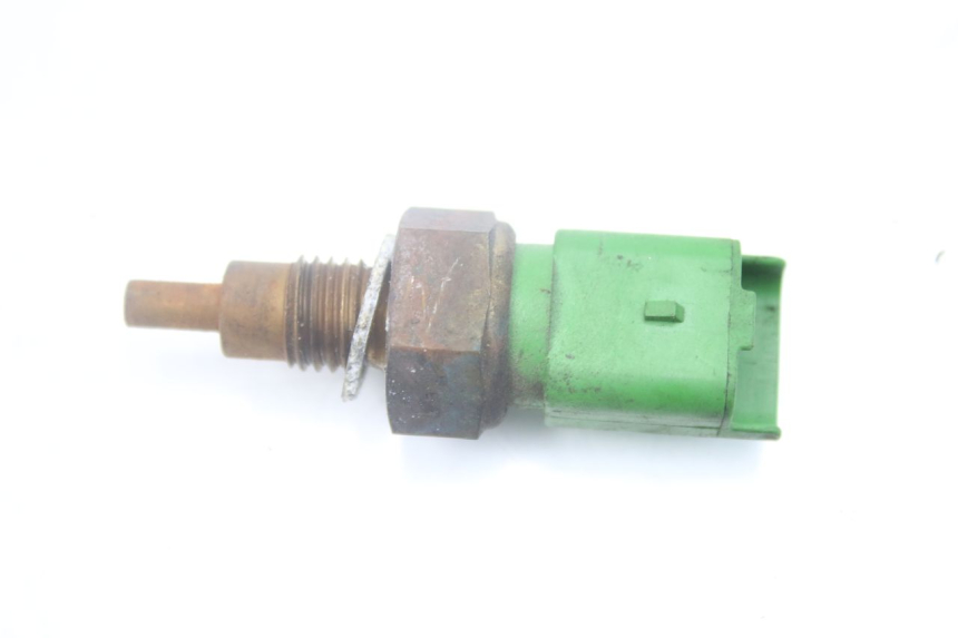 photo de WATER TEMPERATURE SENSOR PIAGGIO MP3 500 (2014 - 2016)