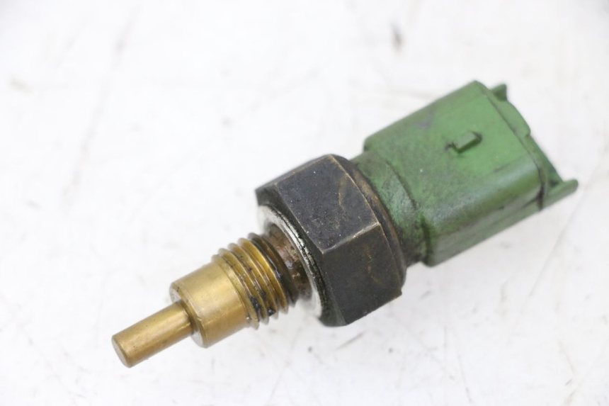 photo de WATER TEMPERATURE SENSOR PIAGGIO MP3 RL 250 (2007 - 2010)