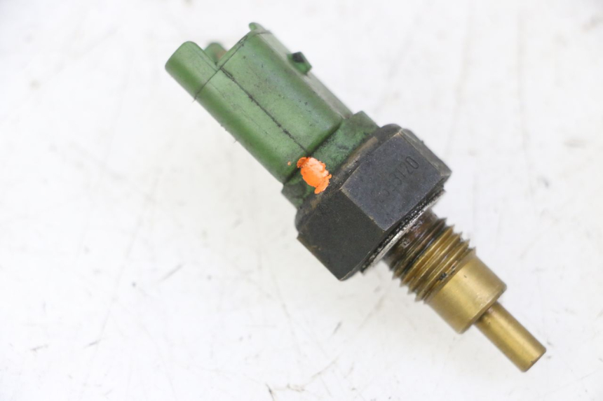 photo de WATER TEMPERATURE SENSOR PIAGGIO MP3 RL 250 (2007 - 2010)