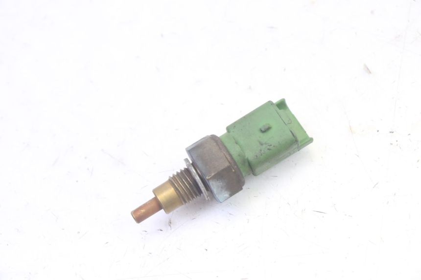 photo de WATER TEMPERATURE SENSOR PIAGGIO MP3 RL 250 (2007 - 2010) - Main view