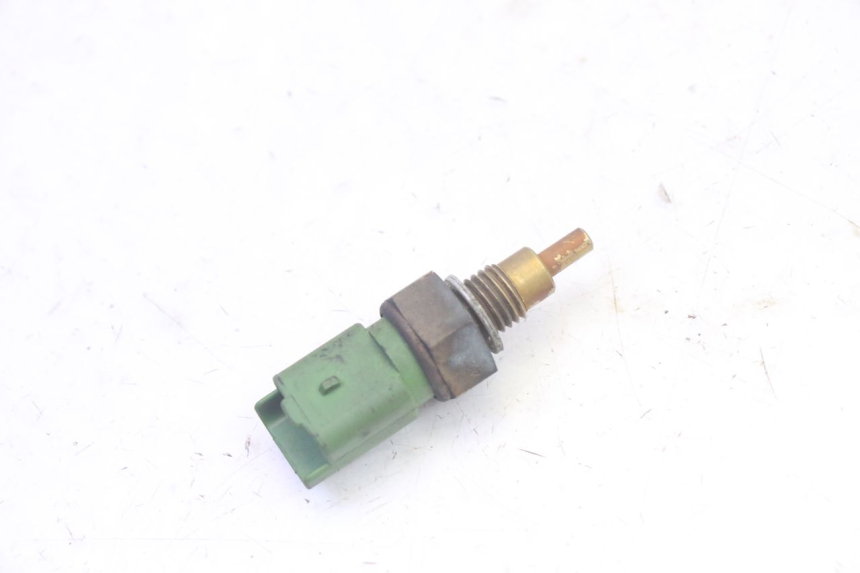 photo de WATER TEMPERATURE SENSOR PIAGGIO MP3 RL 250 (2007 - 2010) - Component detail
