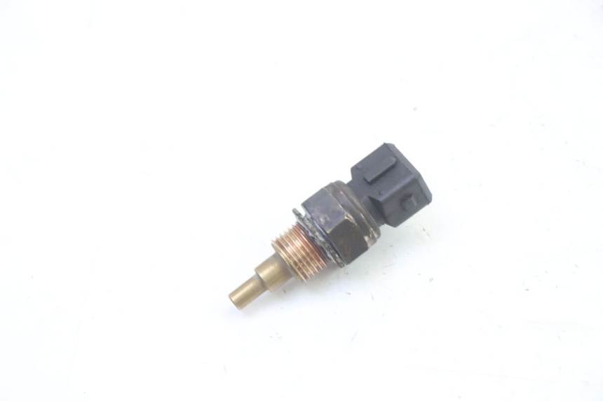 photo de WATER TEMPERATURE SENSOR RIEJU MRT 50 (2018 - 2021)