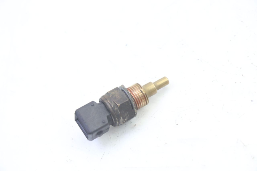 photo de WATER TEMPERATURE SENSOR RIEJU MRT 50 (2018 - 2021)