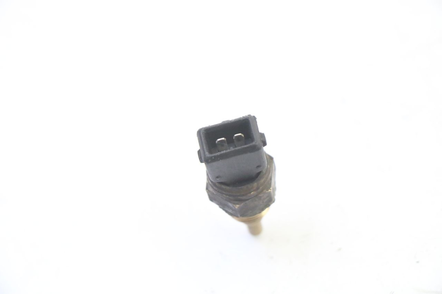 photo de WATER TEMPERATURE SENSOR RIEJU MRT 50 (2018 - 2021)