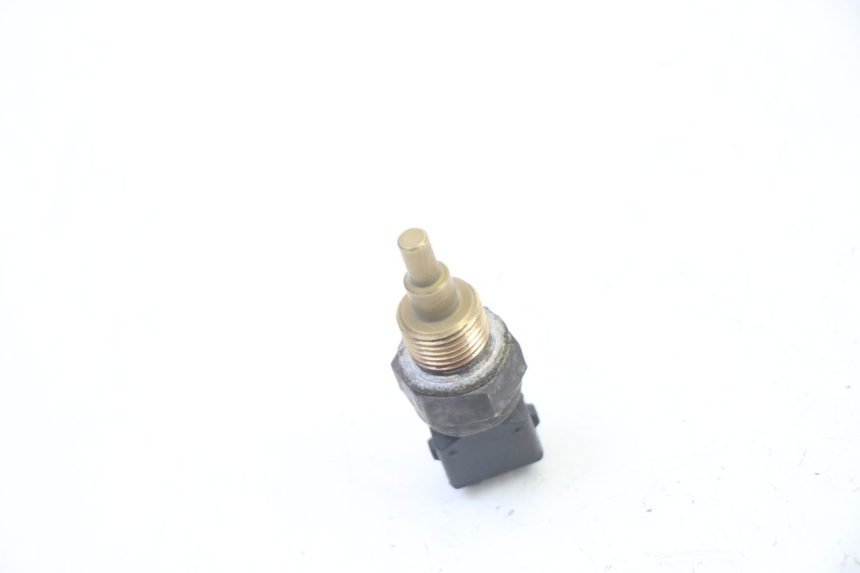 photo de WATER TEMPERATURE SENSOR RIEJU MRT 50 (2018 - 2021)