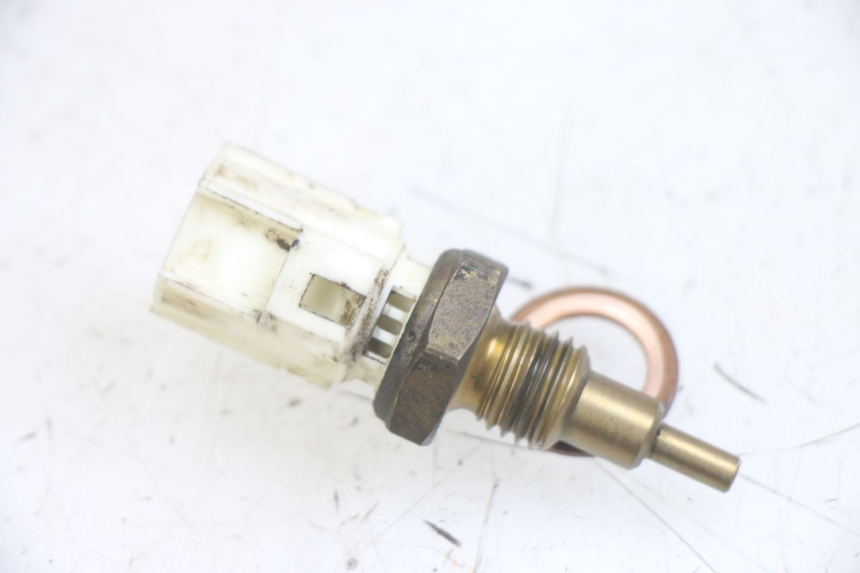 photo de WATER TEMPERATURE SENSOR YAMAHA NEOS NEO'S 4T 50 (2008 - 2016)