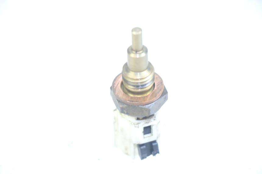 photo de WATER TEMPERATURE SENSOR YAMAHA NEOS NEO'S 4T 50 (2008 - 2016)