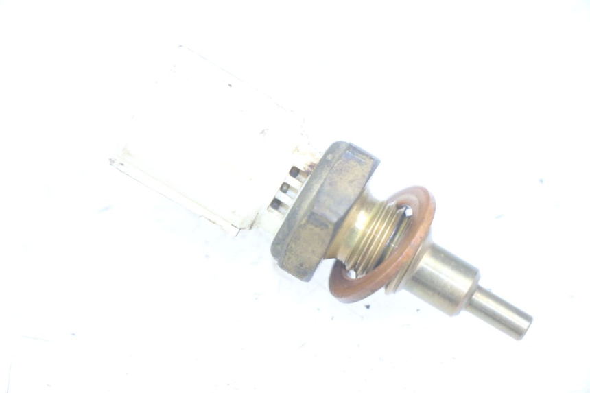 photo de WATER TEMPERATURE SENSOR YAMAHA NEOS NEO'S 4T 50 (2008 - 2016)