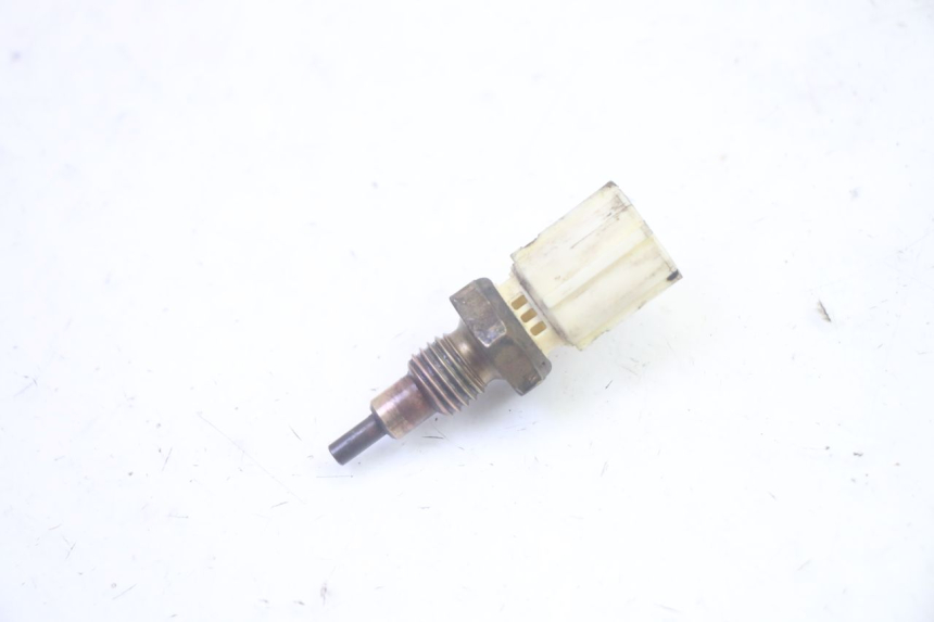 photo de WATER TEMPERATURE SENSOR YAMAHA NEOS NEO'S 4T 50 (2008 - 2016) - Component detail
