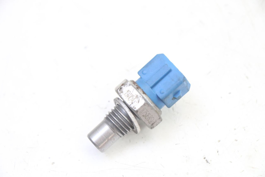 photo de WATER TEMPERATURE SENSOR PIAGGIO NEW TYPHOON 50 (2018 - 2021)