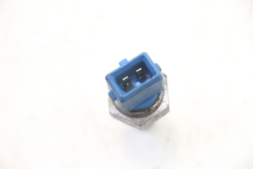 photo de WATER TEMPERATURE SENSOR PIAGGIO NEW TYPHOON 50 (2018 - 2021)