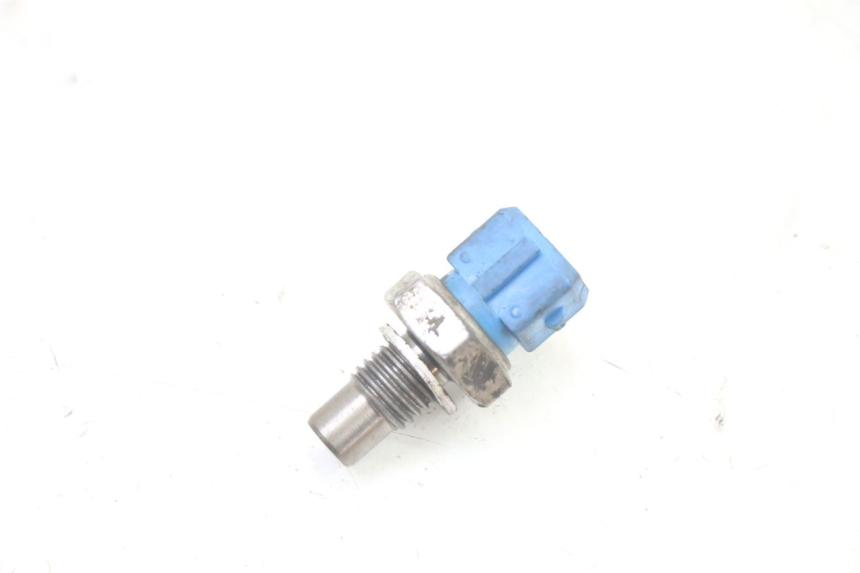photo de WATER TEMPERATURE SENSOR PIAGGIO NEW TYPHOON 50 (2018 - 2021)