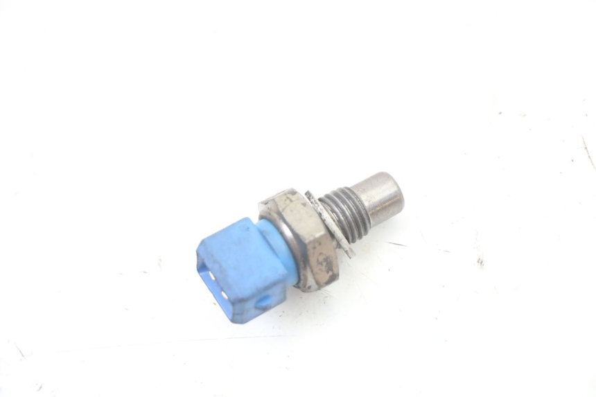 photo de WATER TEMPERATURE SENSOR PIAGGIO NEW TYPHOON 50 (2018 - 2021)