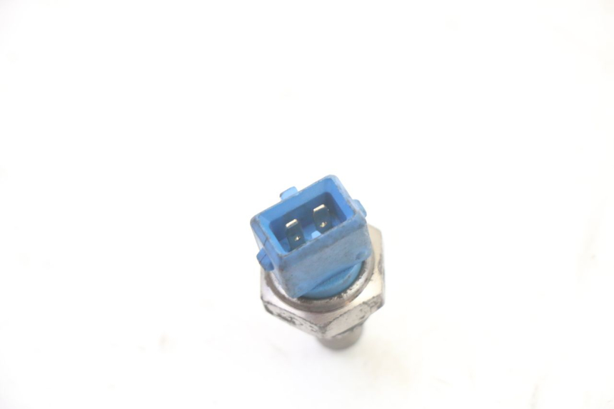 photo de WATER TEMPERATURE SENSOR PIAGGIO NEW TYPHOON 50 (2018 - 2021)