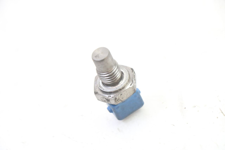 photo de WATER TEMPERATURE SENSOR PIAGGIO NEW TYPHOON 50 (2018 - 2021)