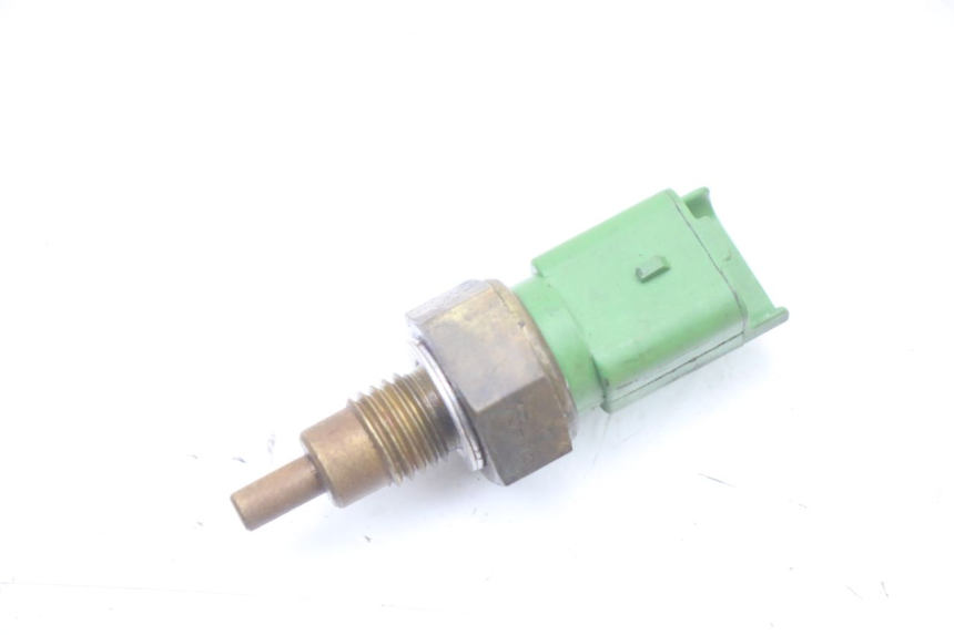 photo de WATER TEMPERATURE SENSOR PIAGGIO NRG POWER PUREJET 50 (2018 - 2021)